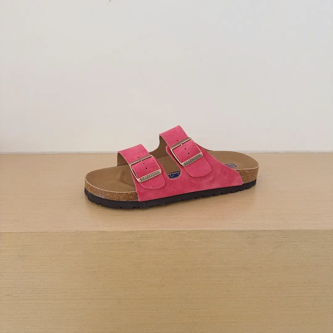 Birkenstock 5110 תמונה 129