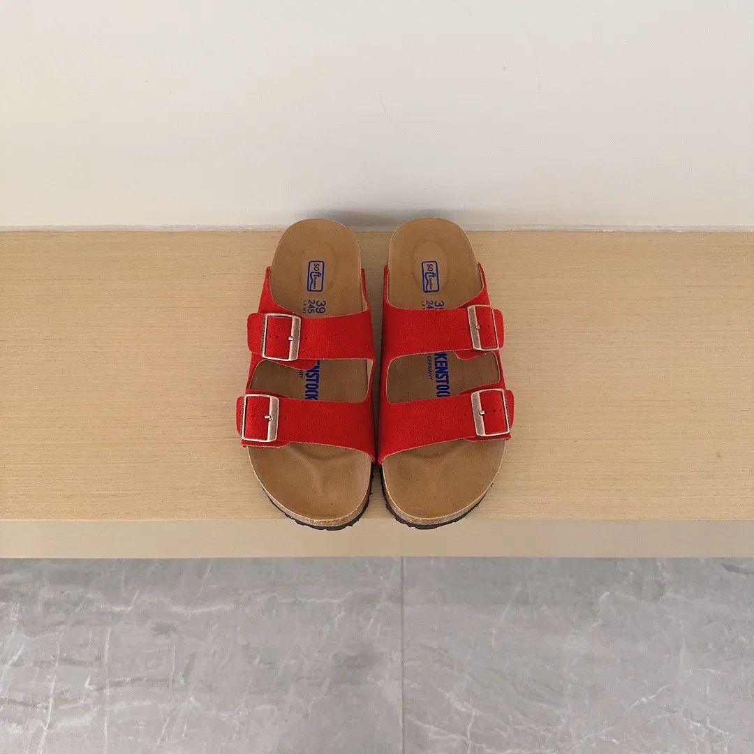 Birkenstock 5110 תמונה 131