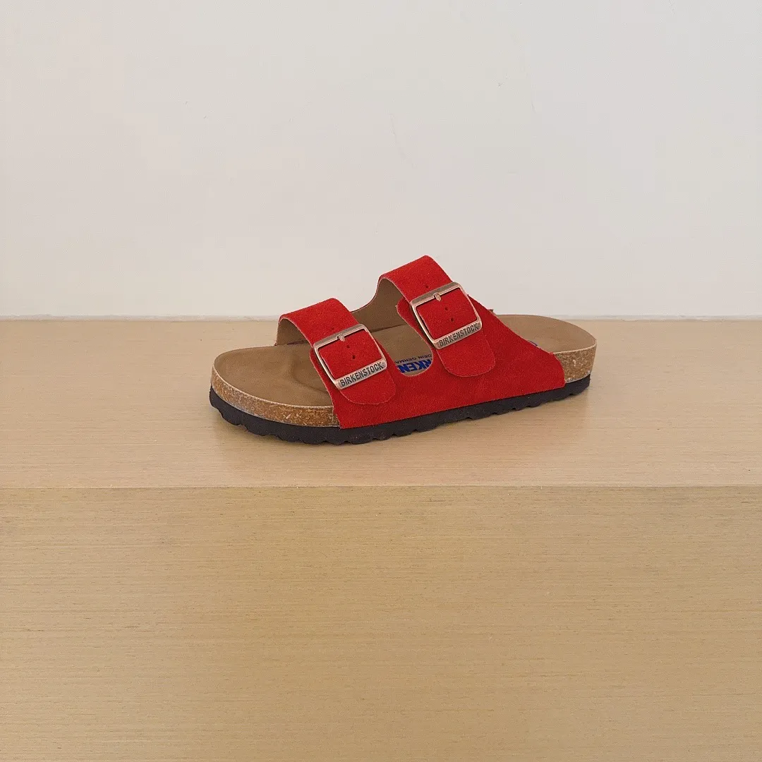 Birkenstock 5110 תמונה 134