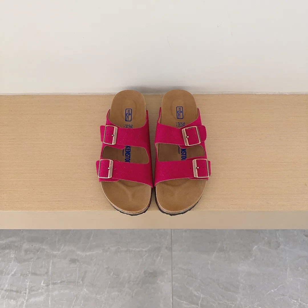 Birkenstock 5110 תמונה 136