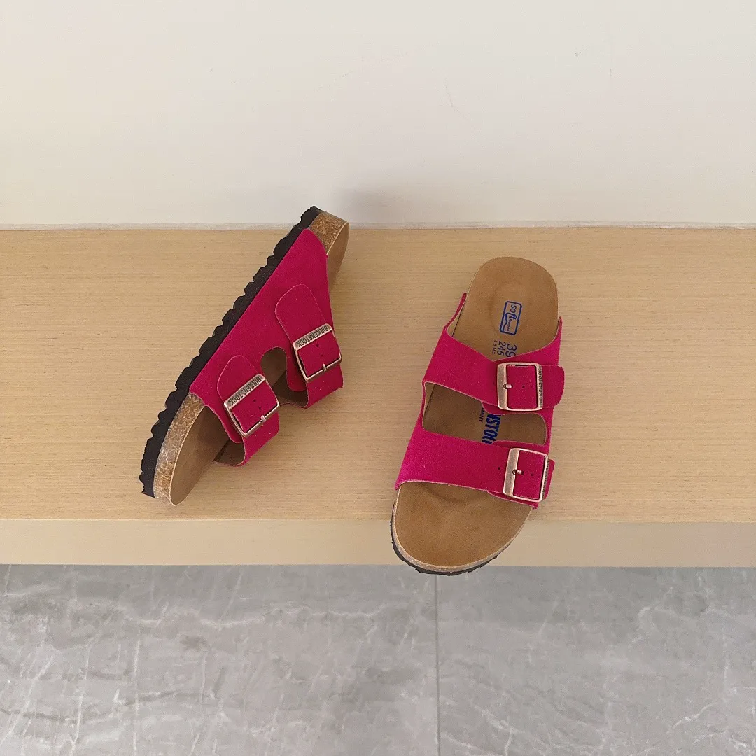 Birkenstock 5110 תמונה 137