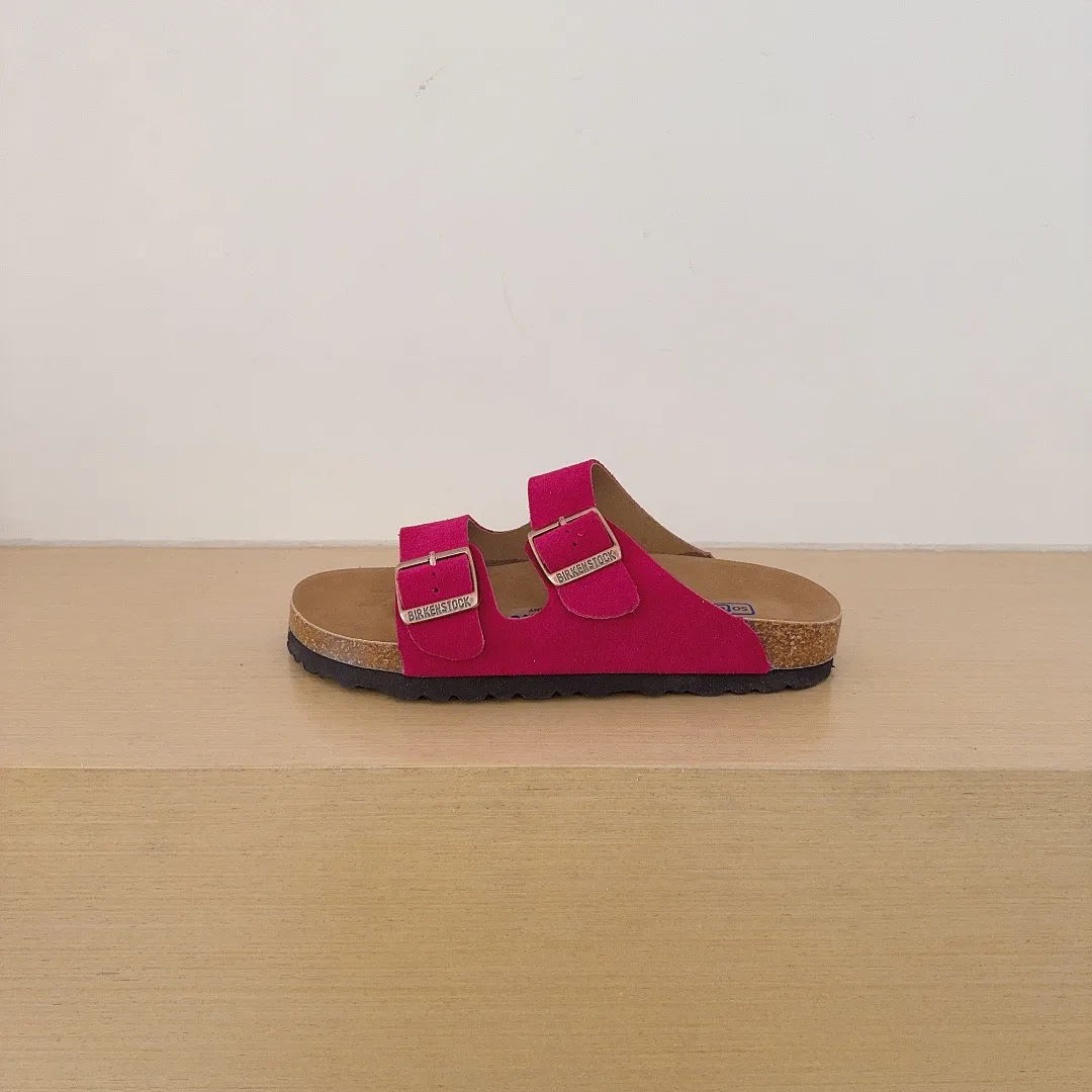 Birkenstock 5110 תמונה 140