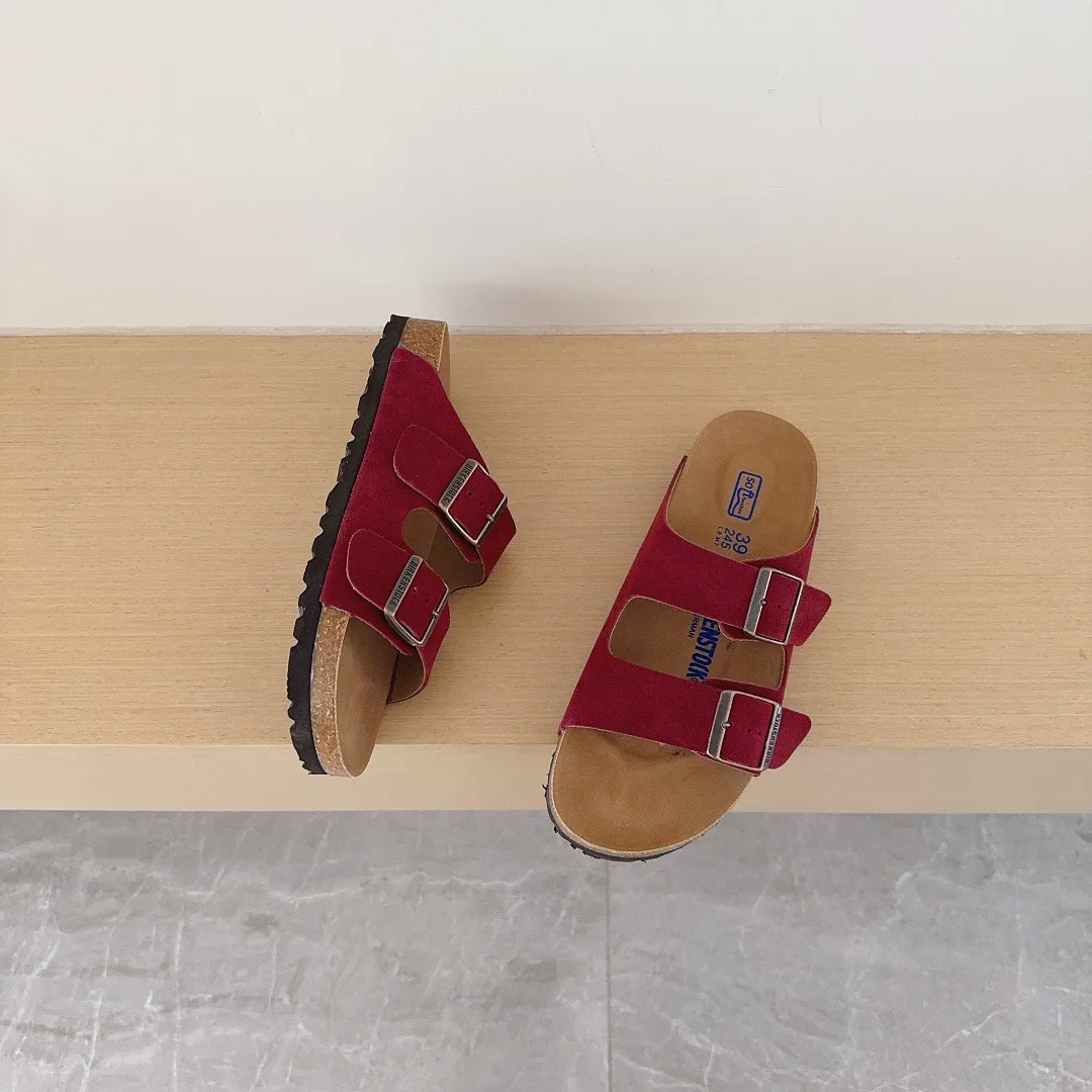 Birkenstock 5110 תמונה 142