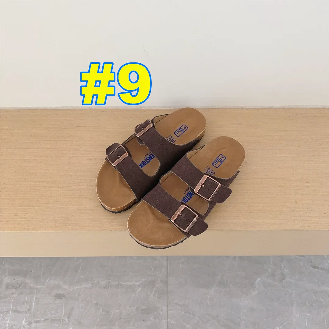 Birkenstock 5110 תמונה 15