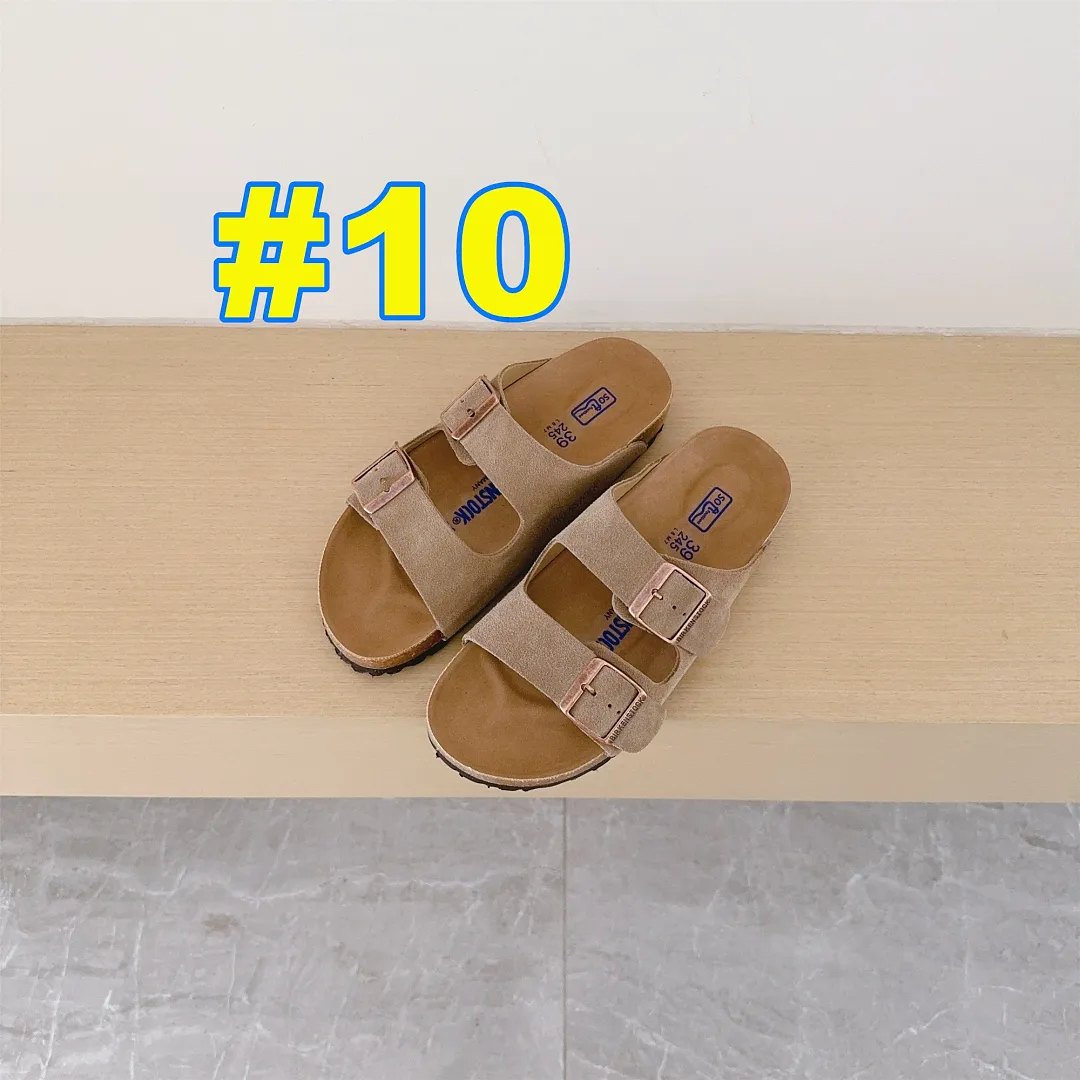 Birkenstock 5110 תמונה 16