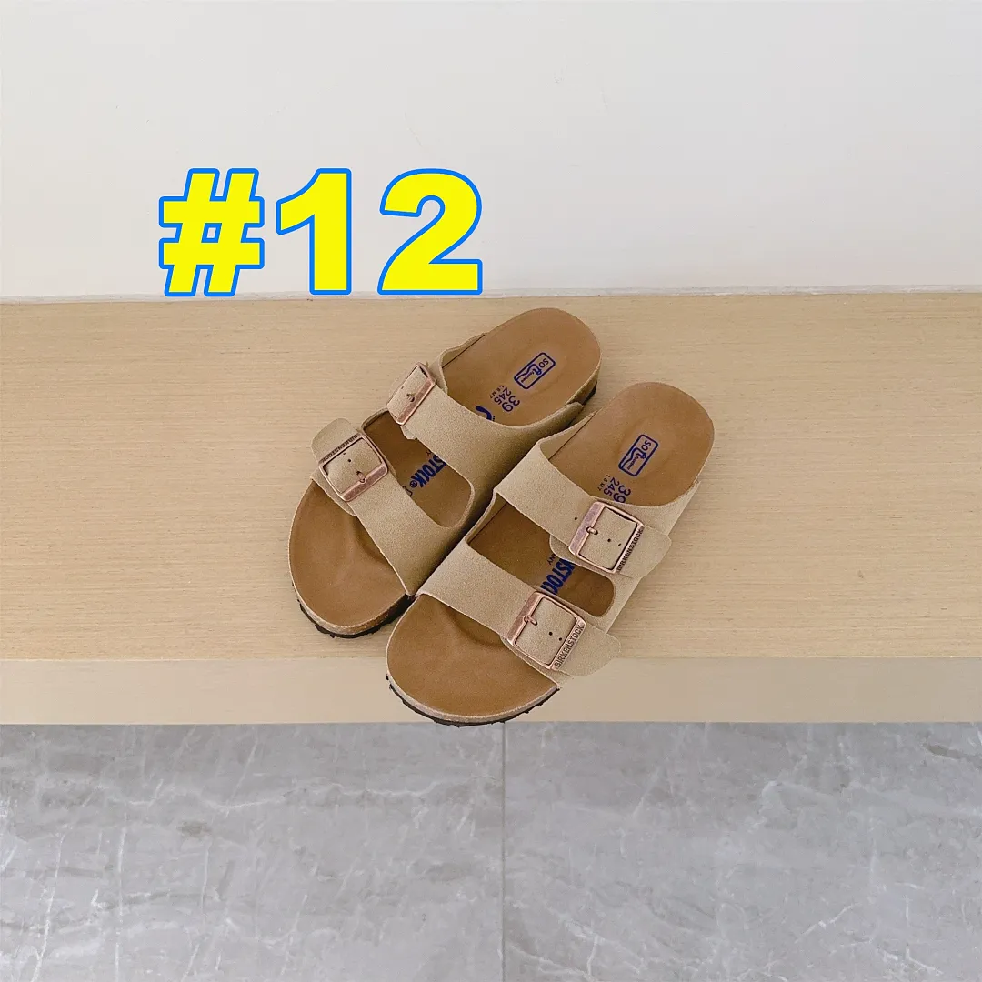 Birkenstock 5110 תמונה 18