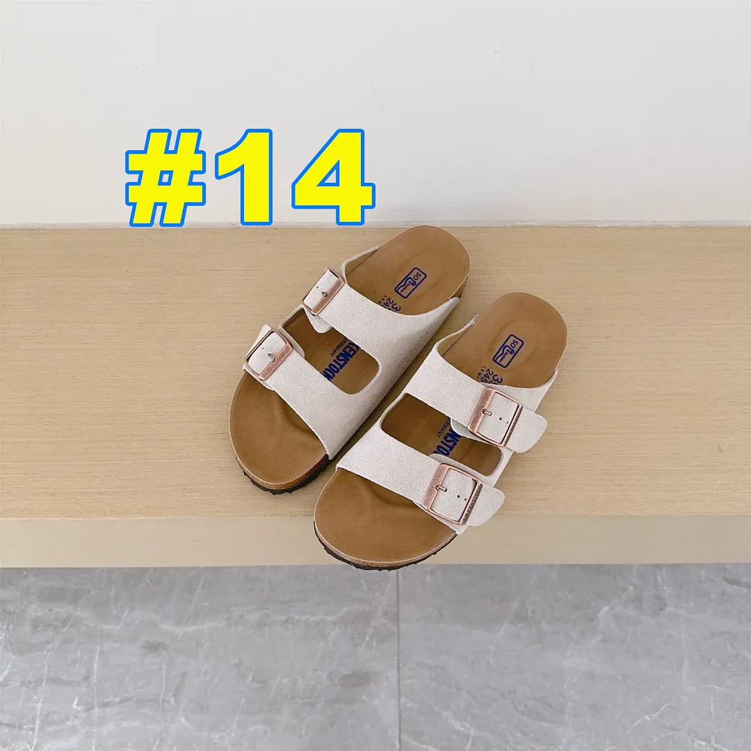 Birkenstock 5110 תמונה 20