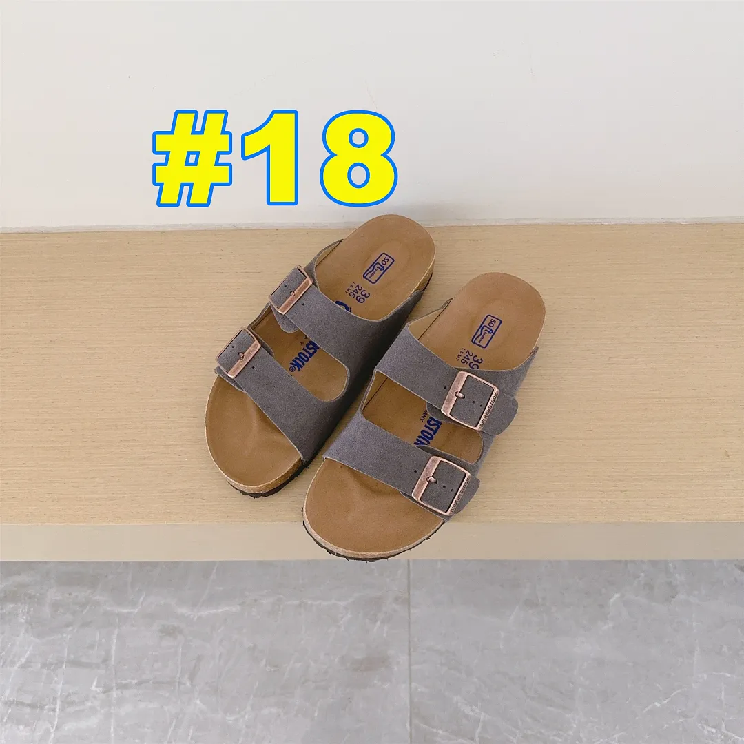 Birkenstock 5110 תמונה 24