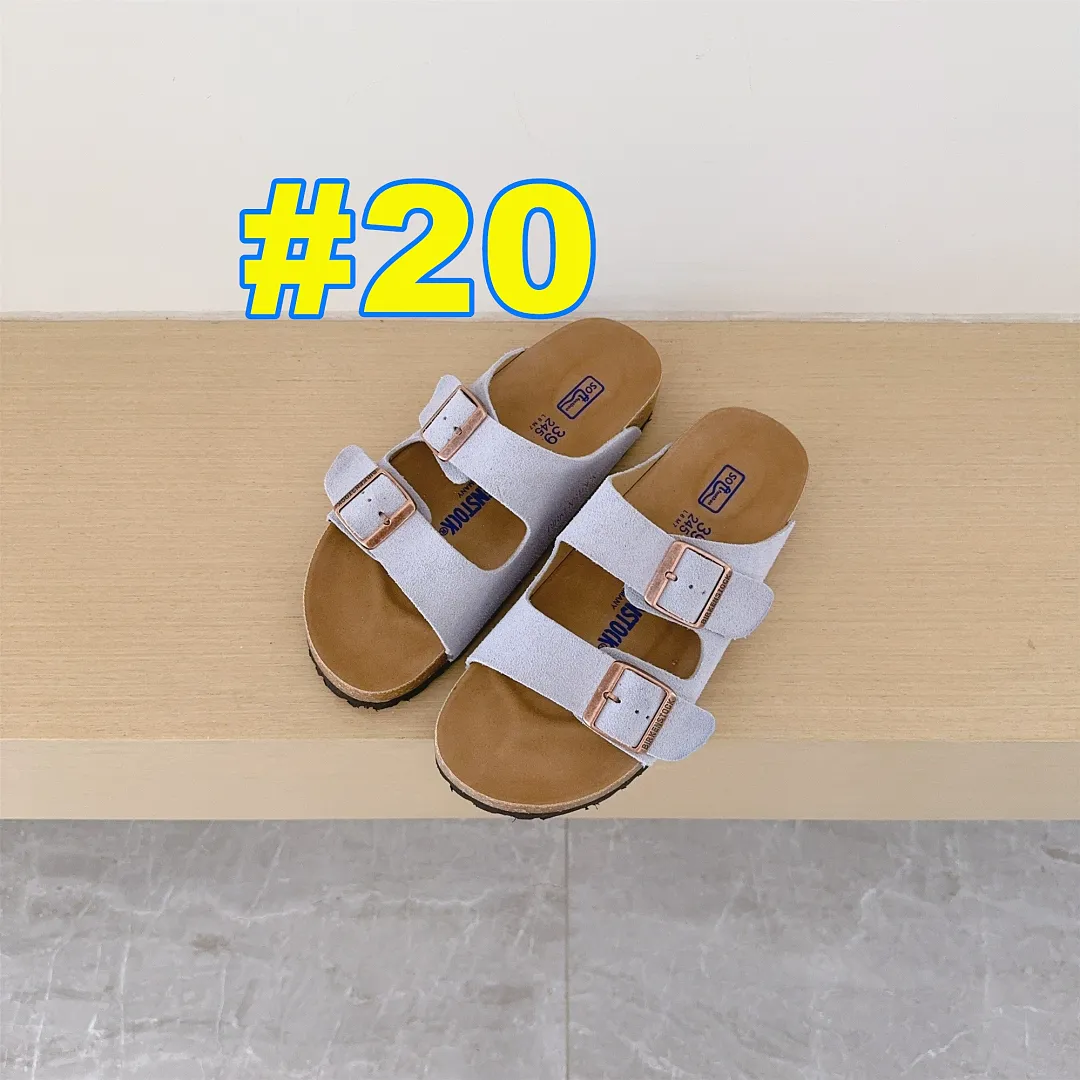 Birkenstock 5110 תמונה 26