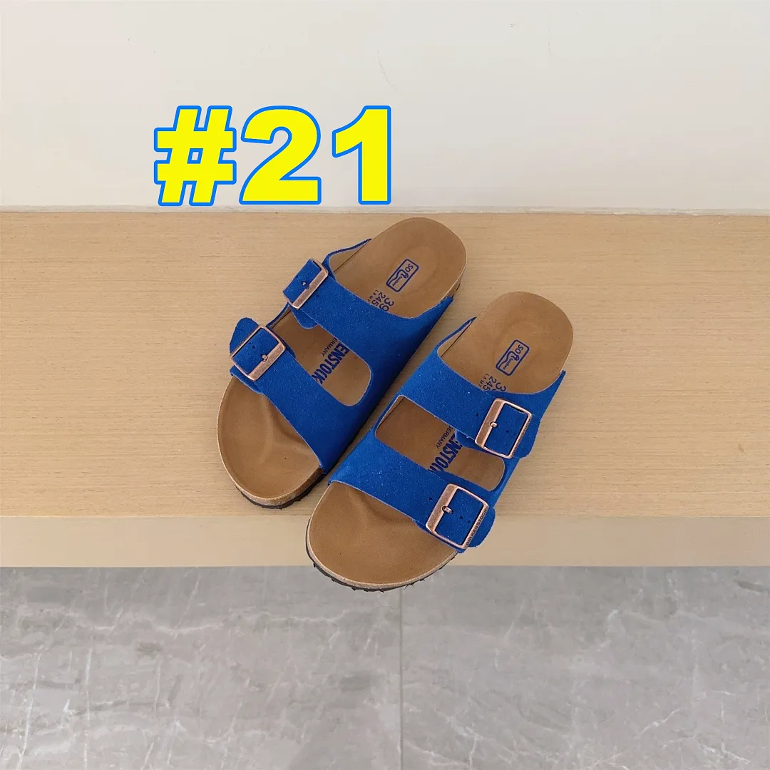 Birkenstock 5110 תמונה 27