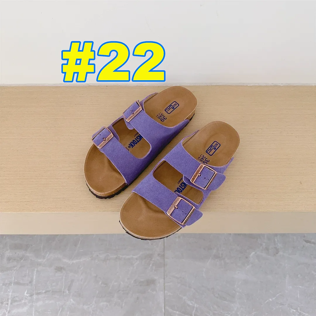 Birkenstock 5110 תמונה 28
