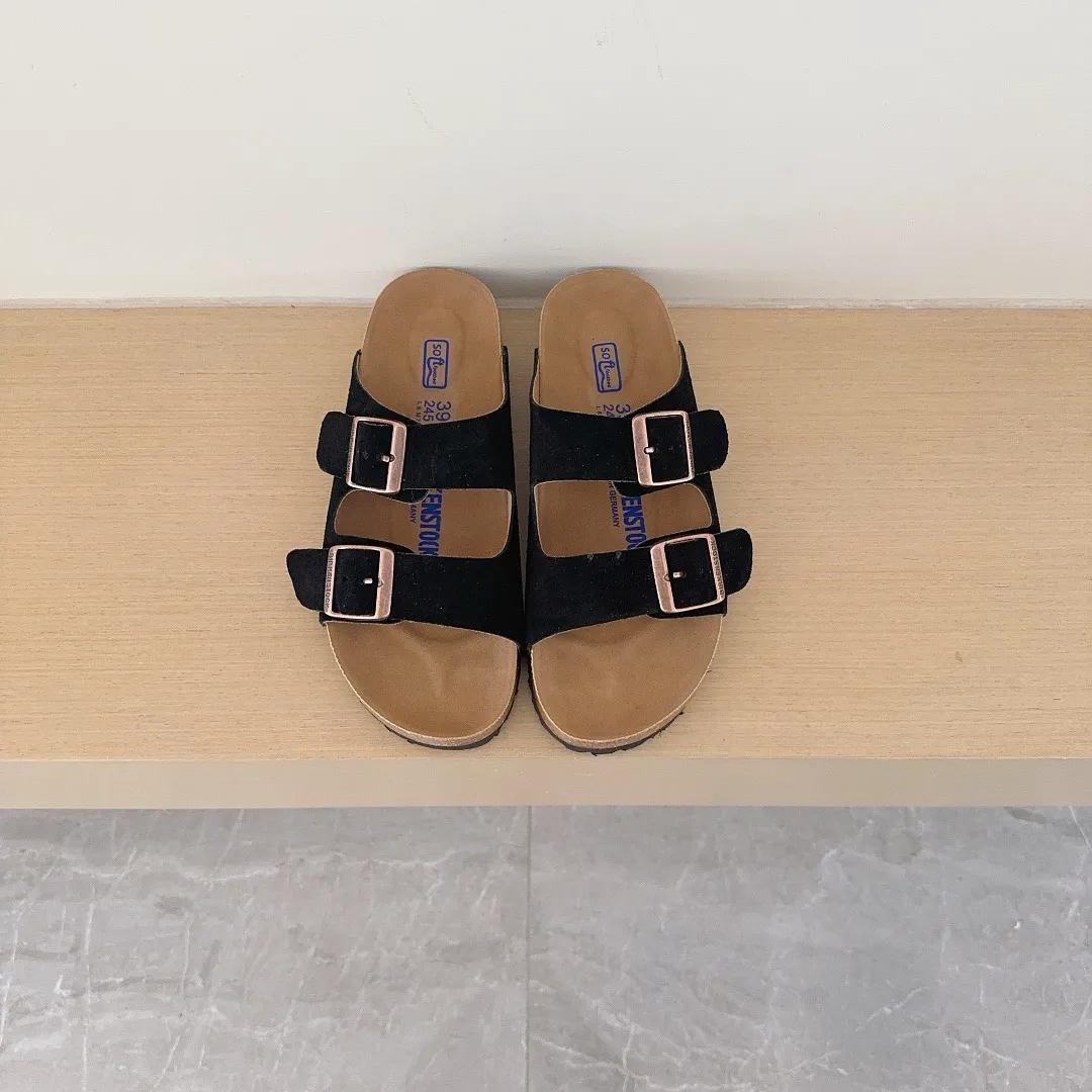 Birkenstock 5110 תמונה 30