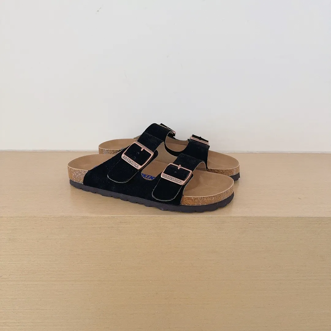 Birkenstock 5110 תמונה 32
