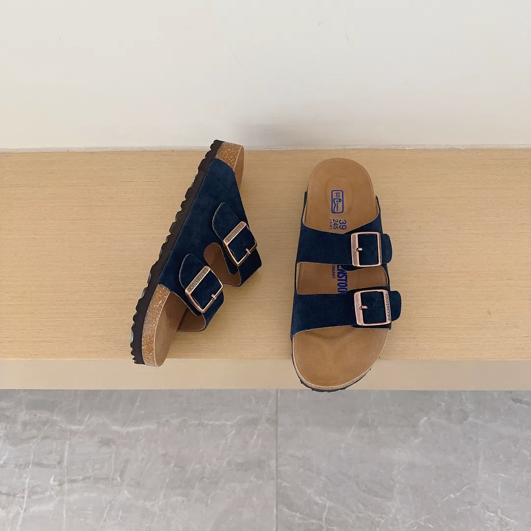 Birkenstock 5110 תמונה 35