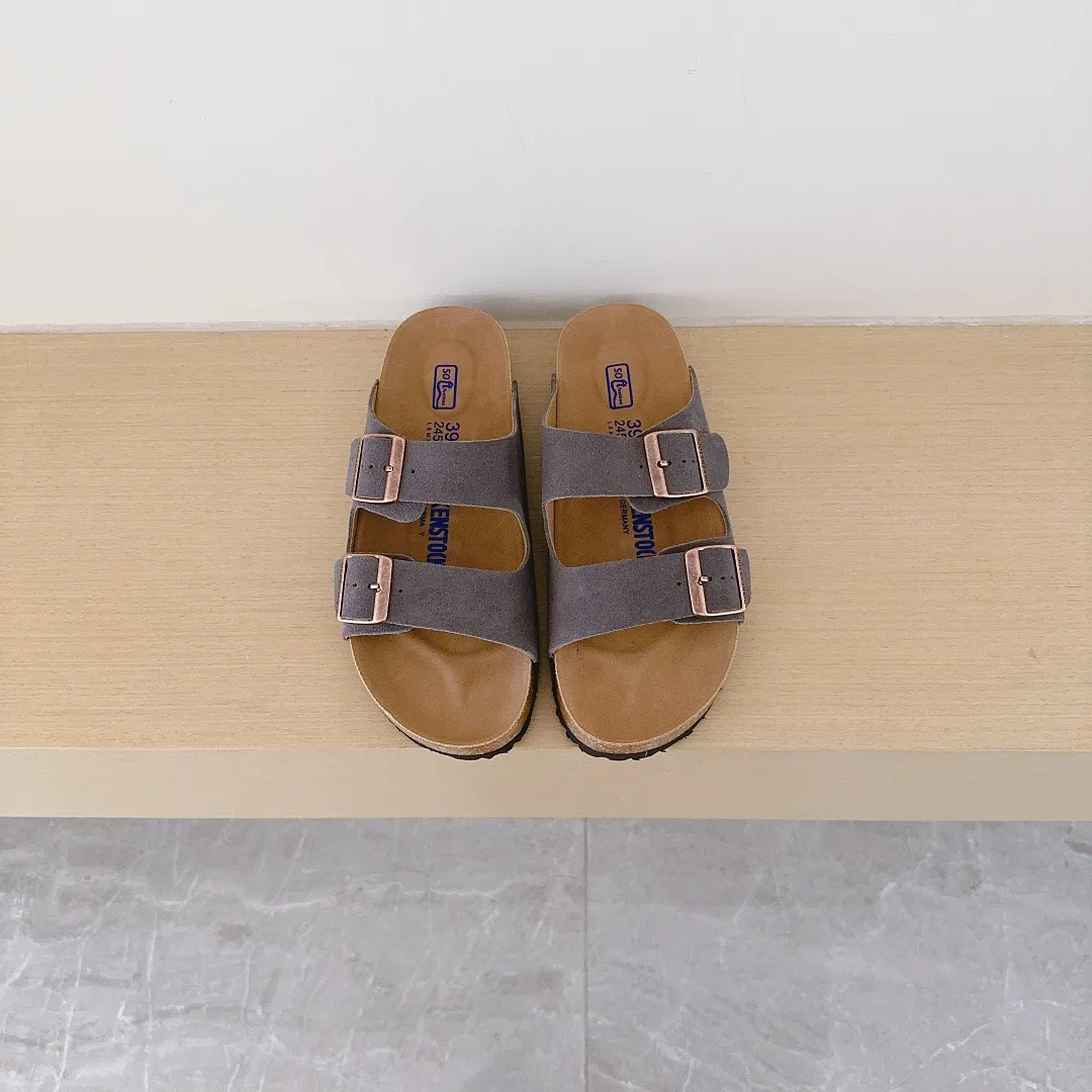 Birkenstock 5110 תמונה 40