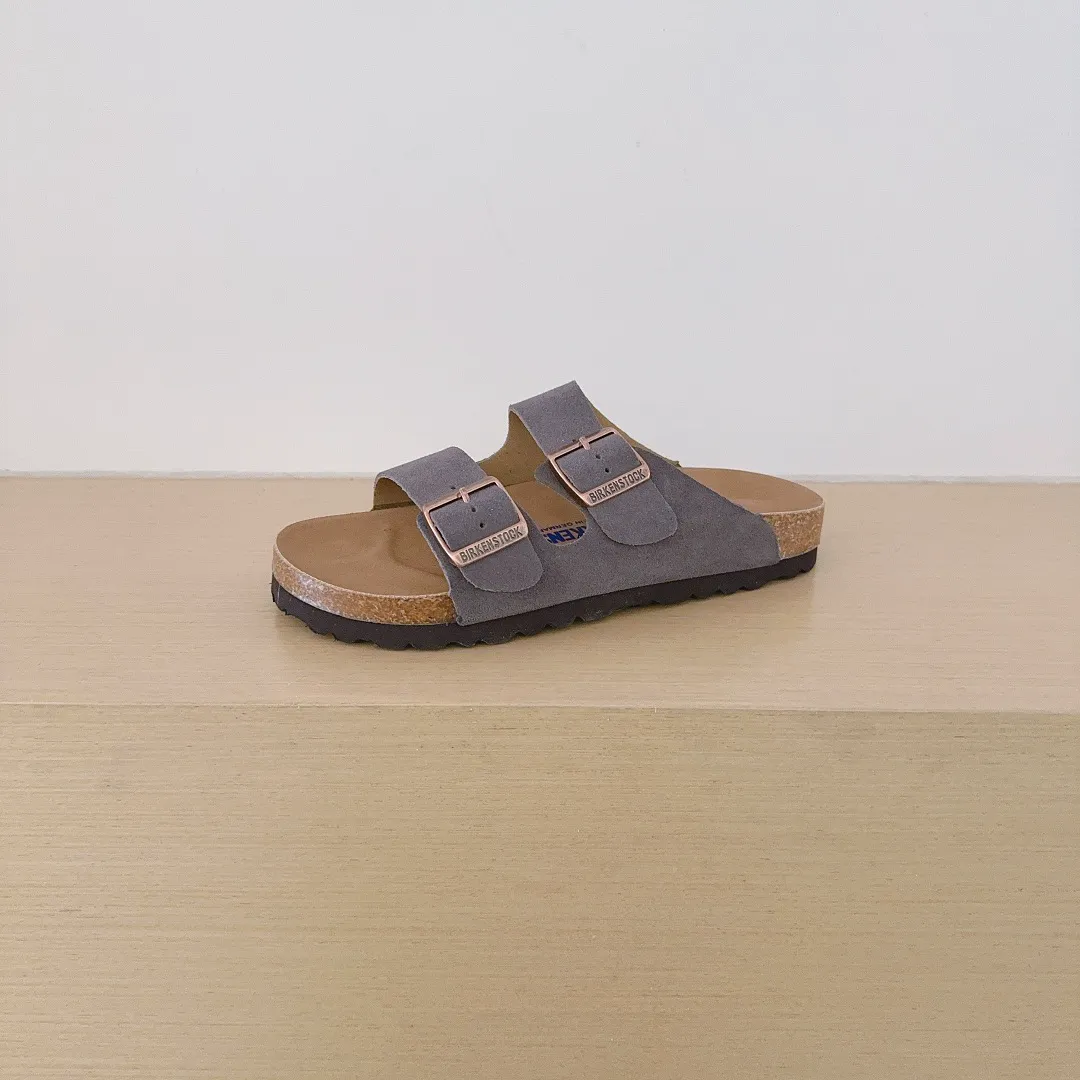 Birkenstock 5110 תמונה 43