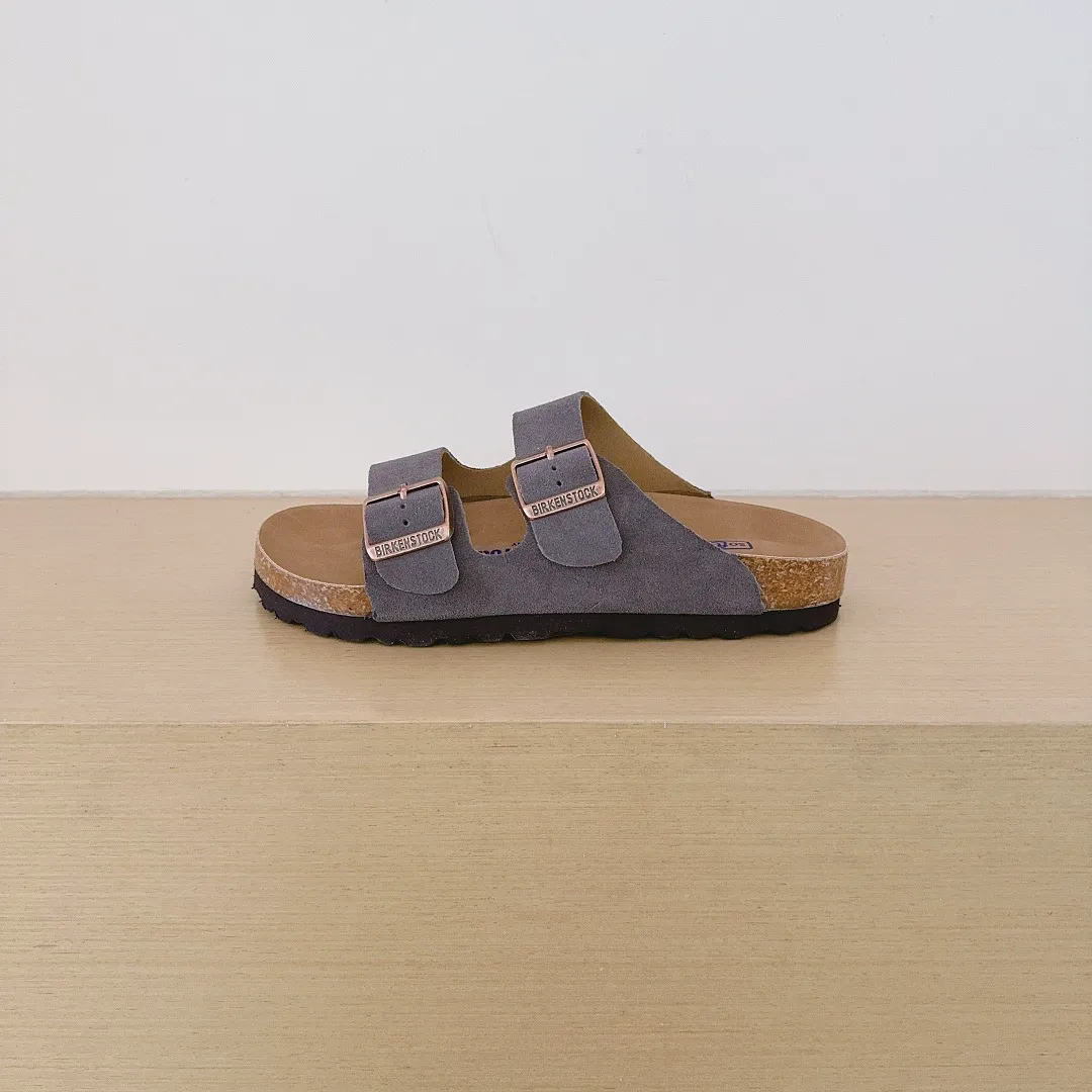 Birkenstock 5110 תמונה 44