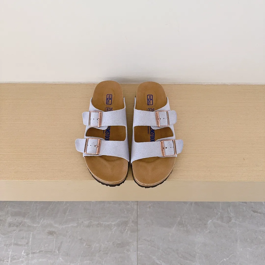 Birkenstock 5110 תמונה 51