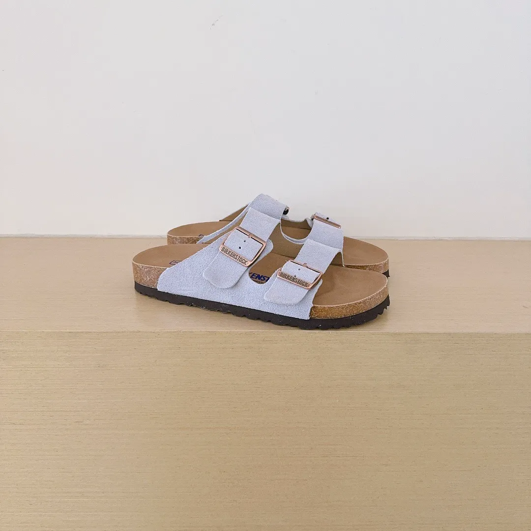 Birkenstock 5110 תמונה 53