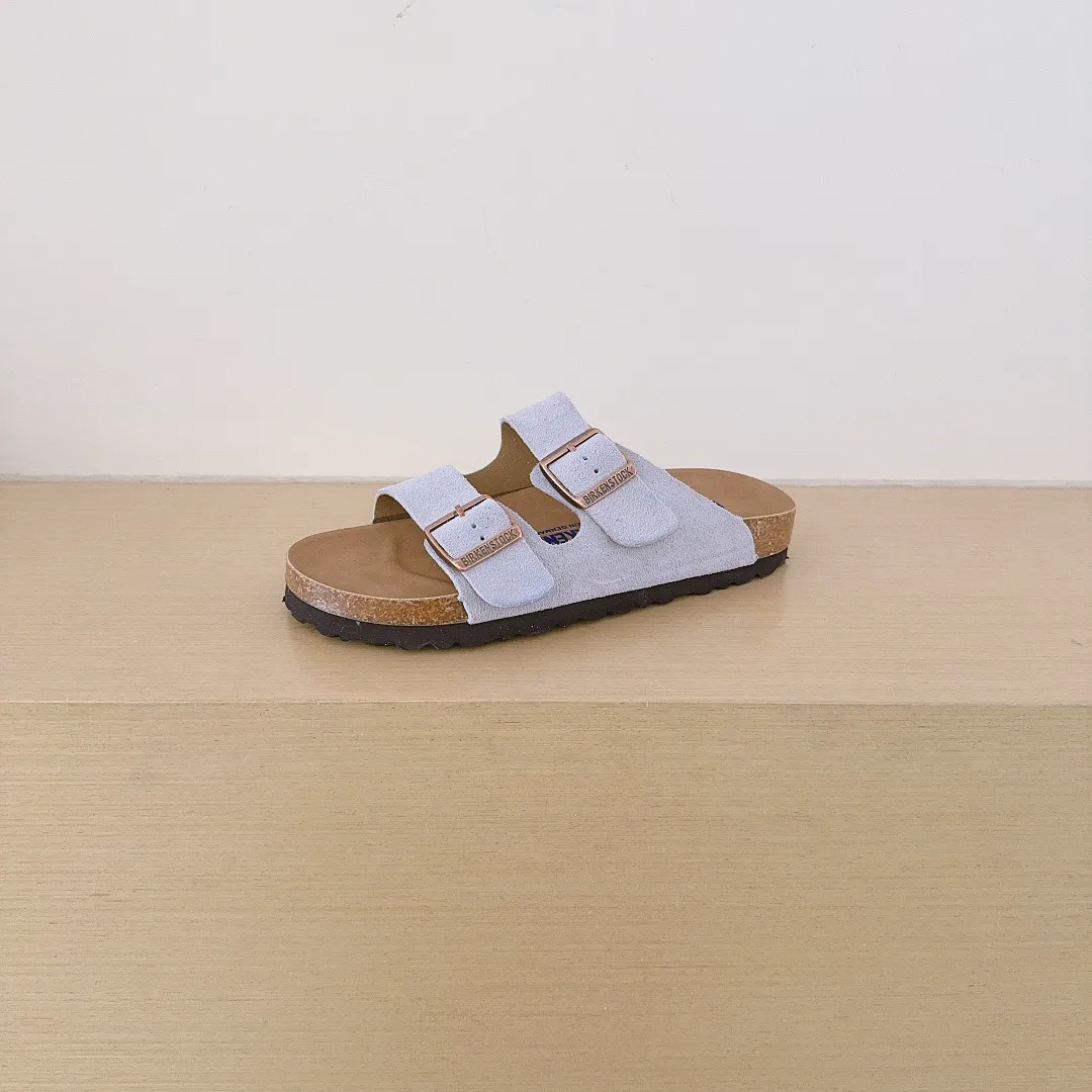 Birkenstock 5110 תמונה 54