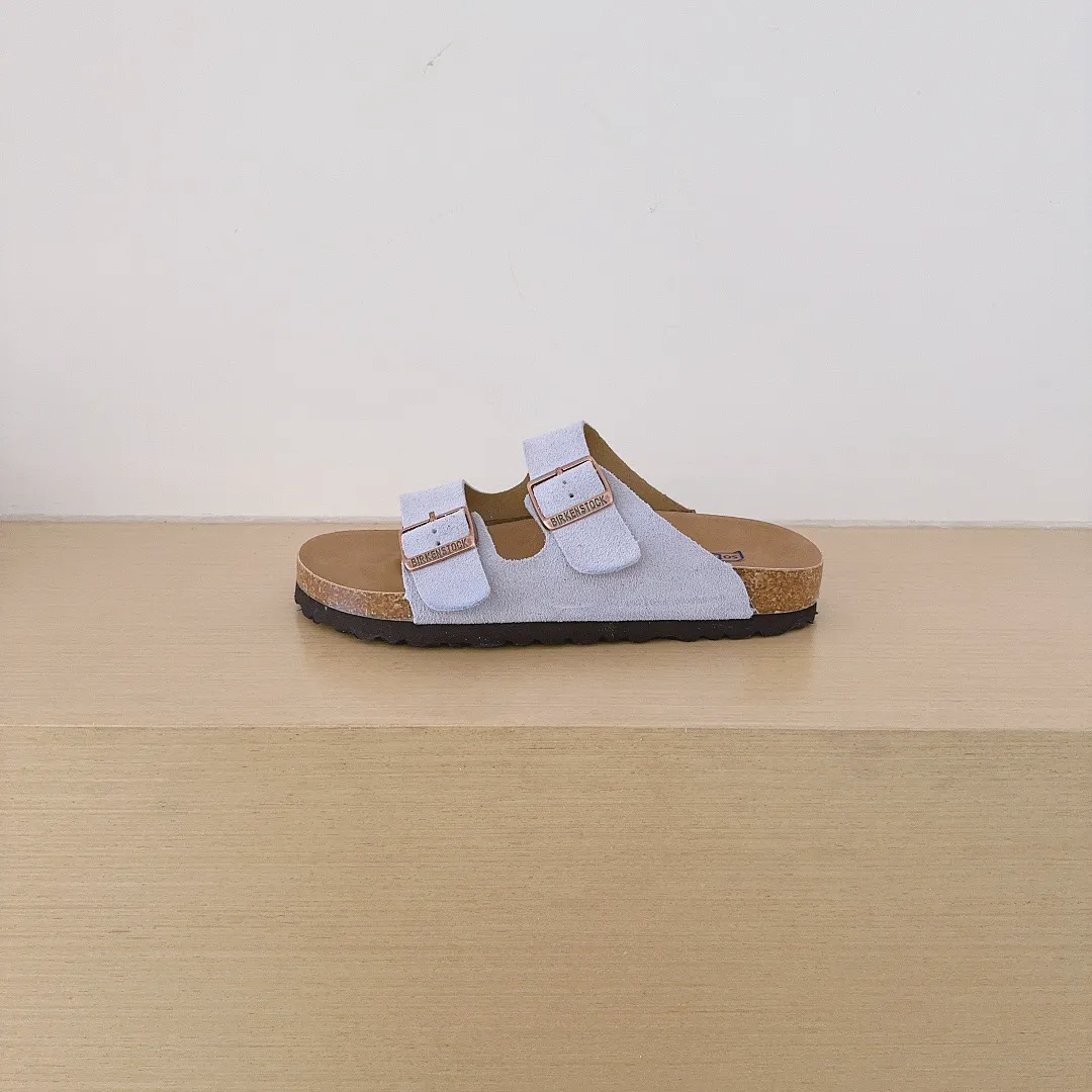 Birkenstock 5110 תמונה 55