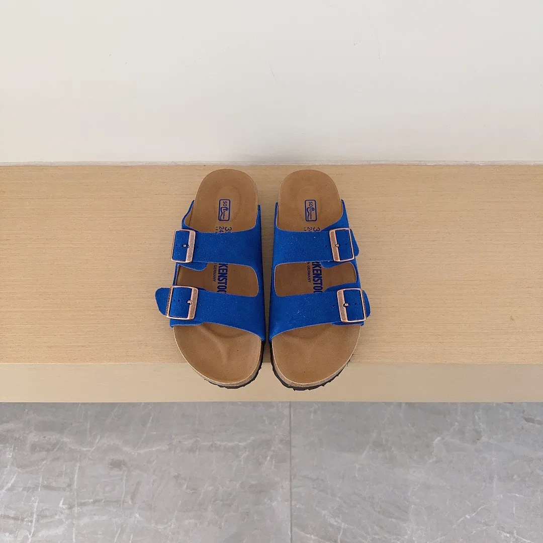 Birkenstock 5110 תמונה 56