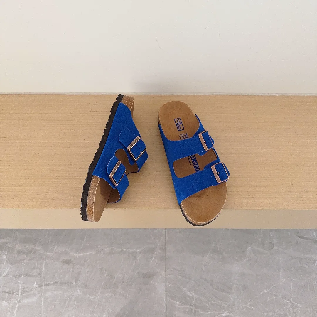Birkenstock 5110 תמונה 57