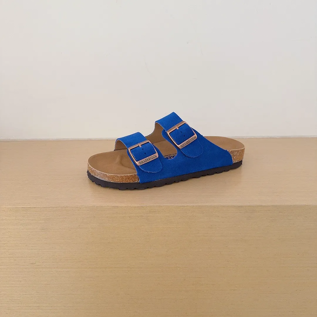 Birkenstock 5110 תמונה 59
