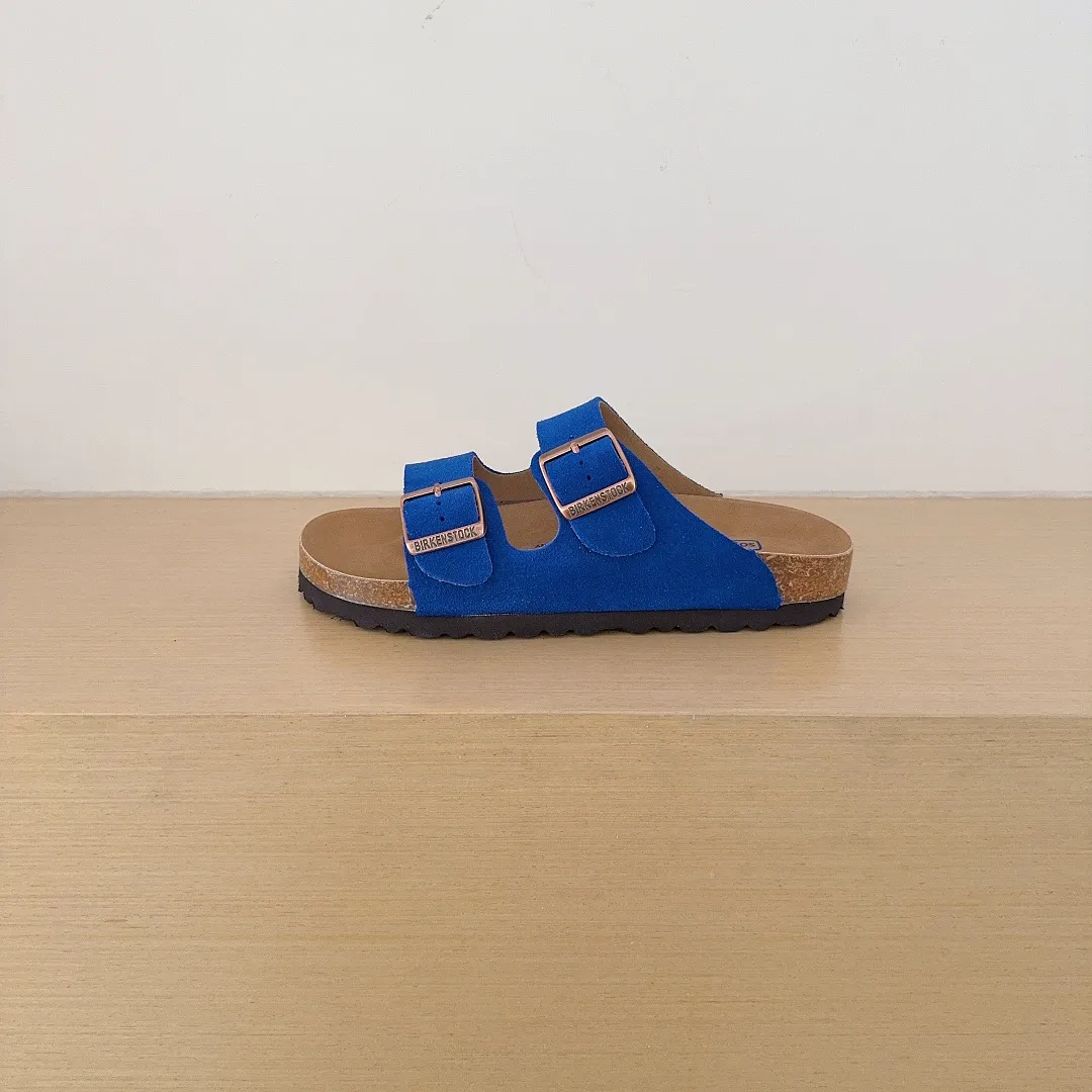 Birkenstock 5110 תמונה 60
