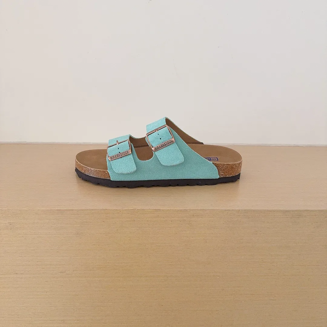 Birkenstock 5110 תמונה 69