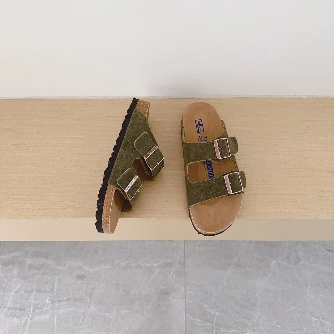 Birkenstock 5110 תמונה 72