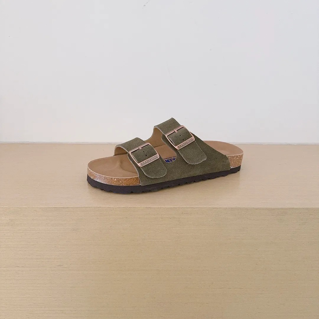 Birkenstock 5110 תמונה 74