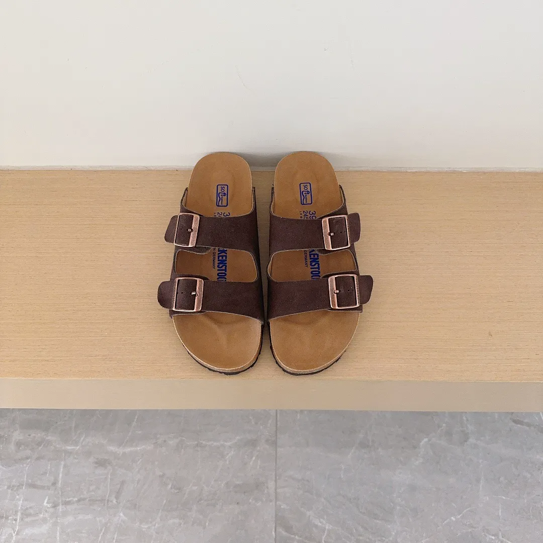 Birkenstock 5110 תמונה 76