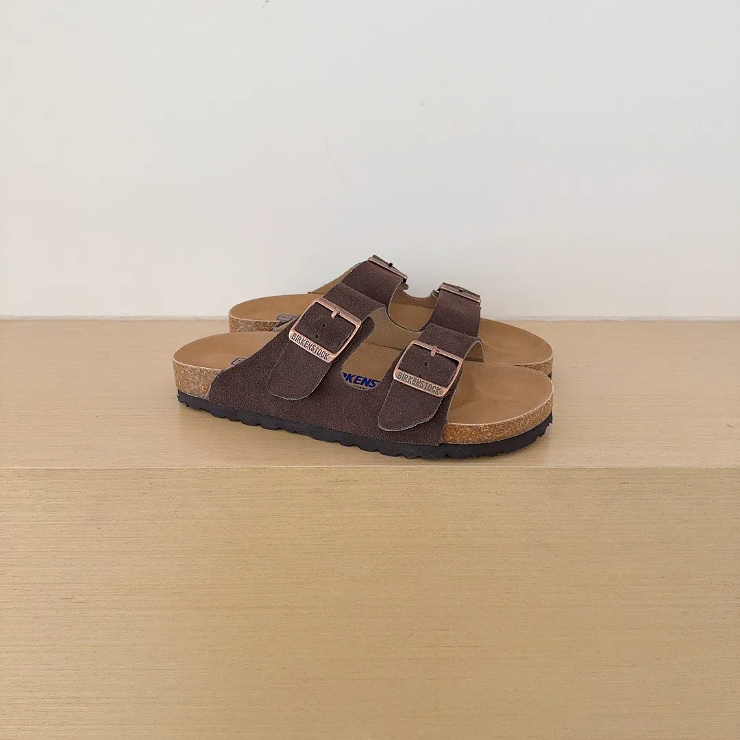 Birkenstock 5110 תמונה 78