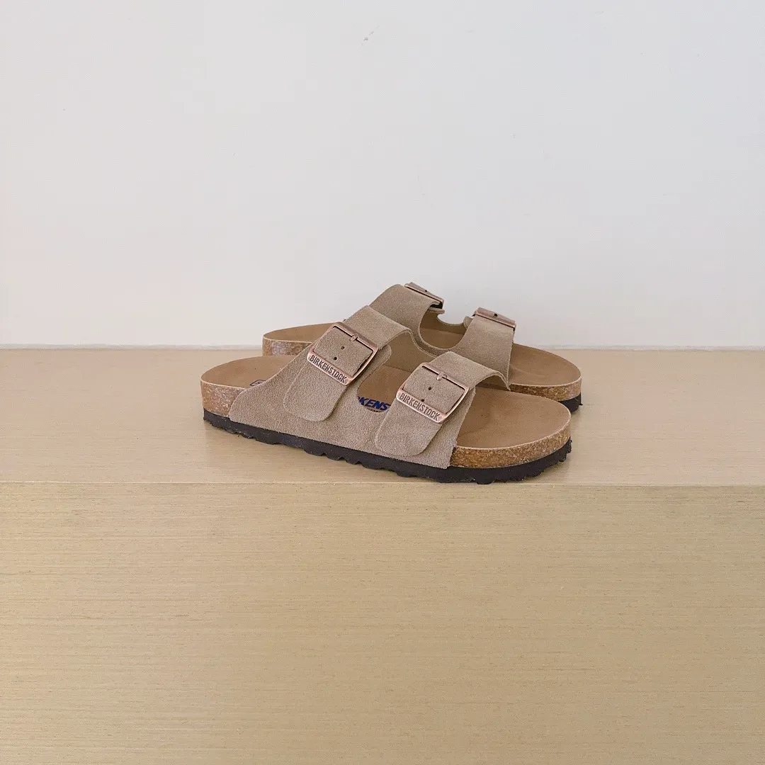 Birkenstock 5110 תמונה 83