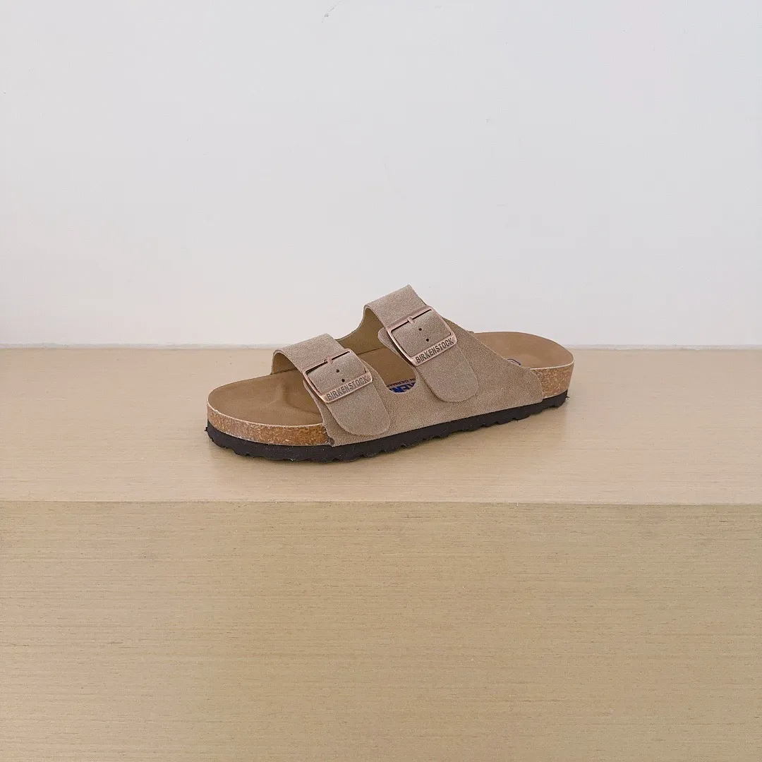 Birkenstock 5110 תמונה 84