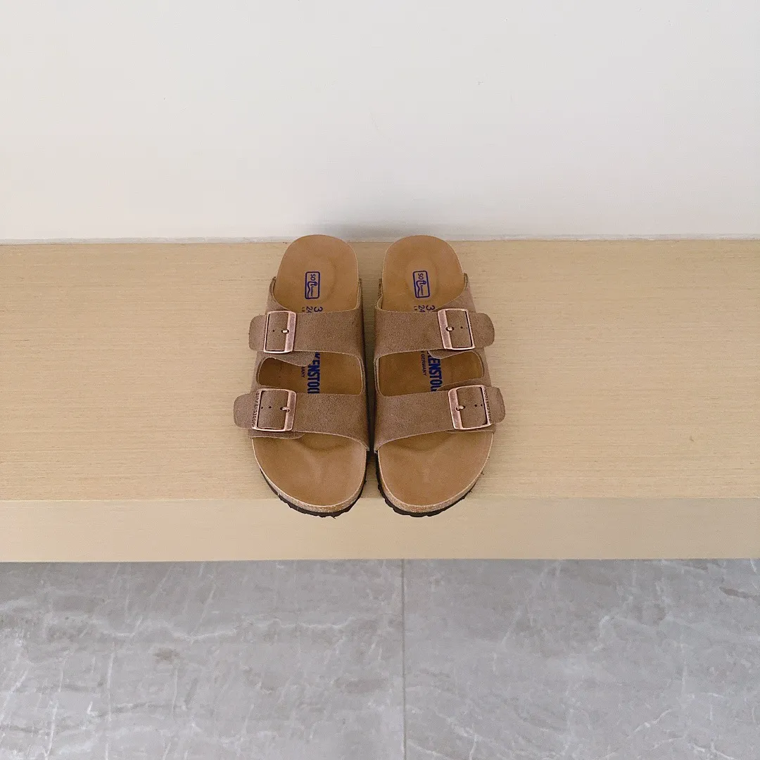 Birkenstock 5110 תמונה 86
