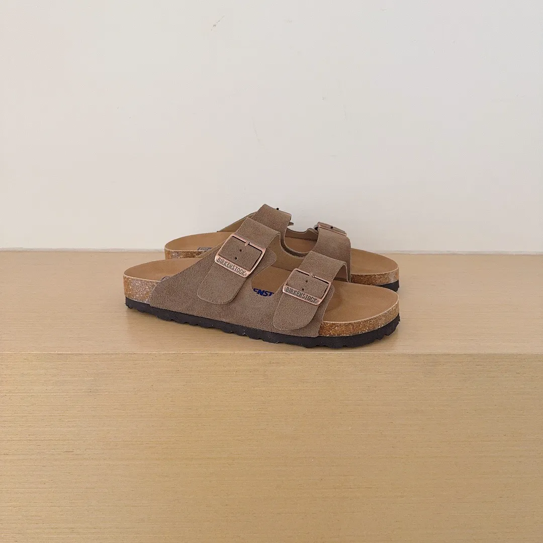 Birkenstock 5110 תמונה 88