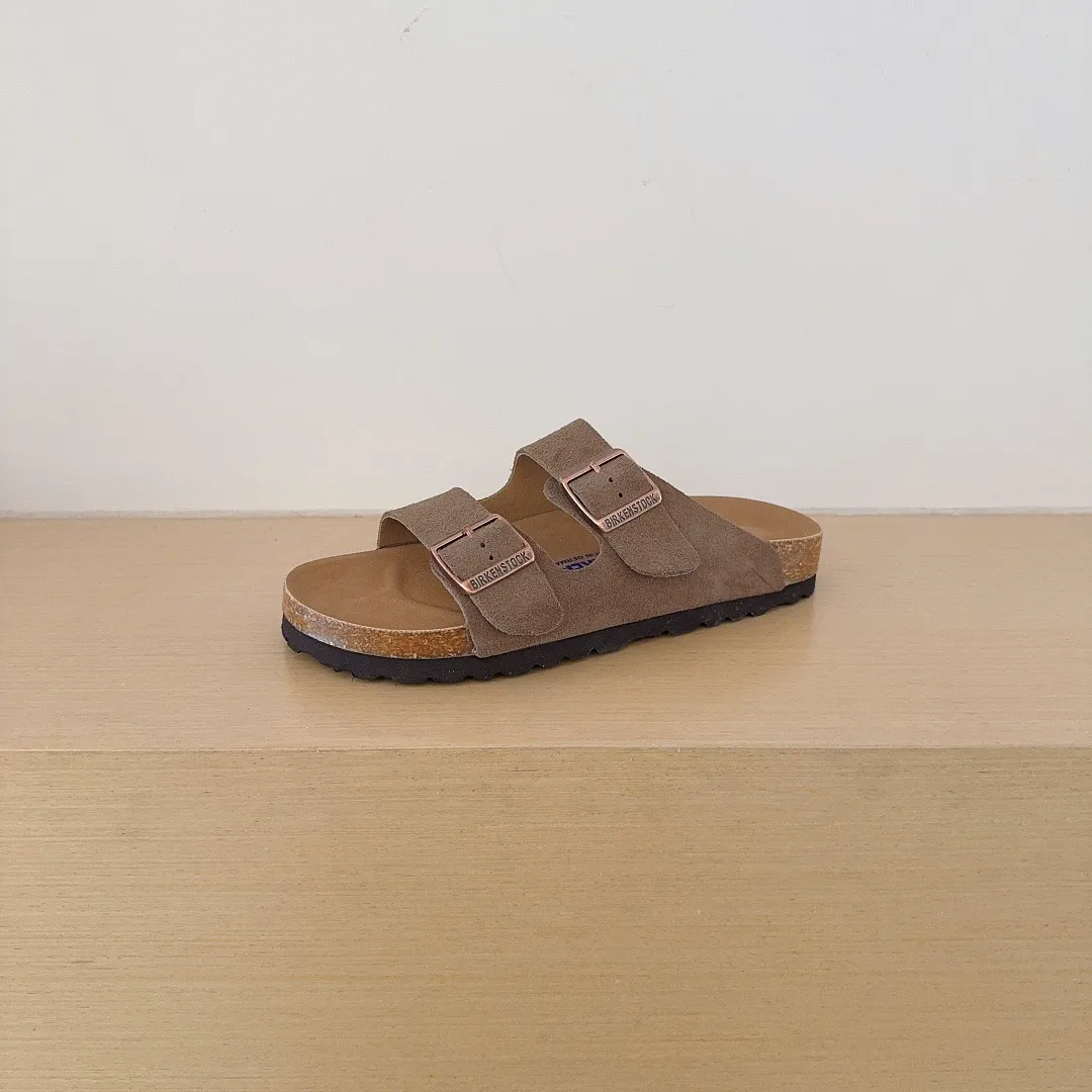 Birkenstock 5110 תמונה 89