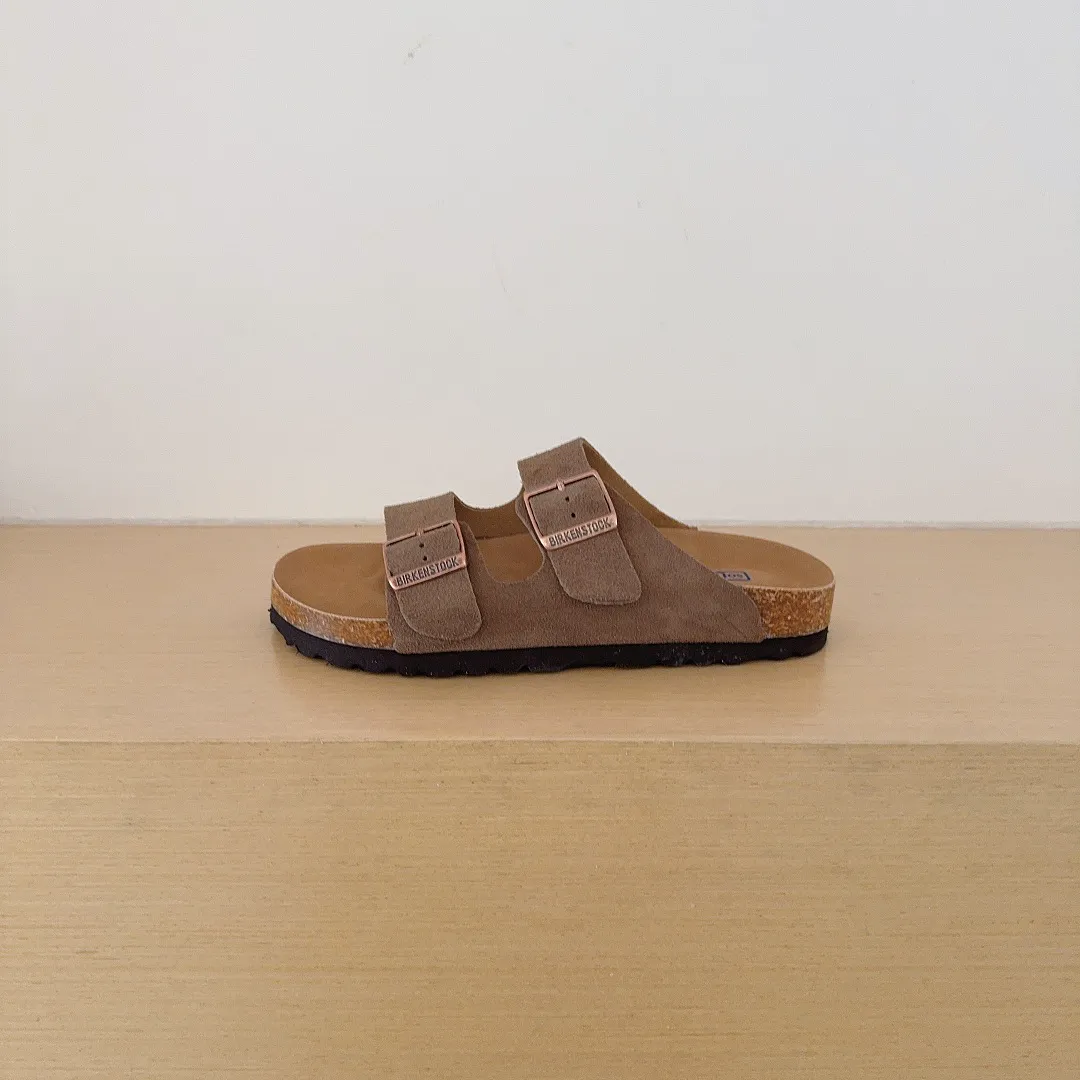 Birkenstock 5110 תמונה 90