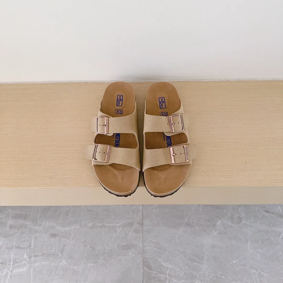 Birkenstock 5110 תמונה 91