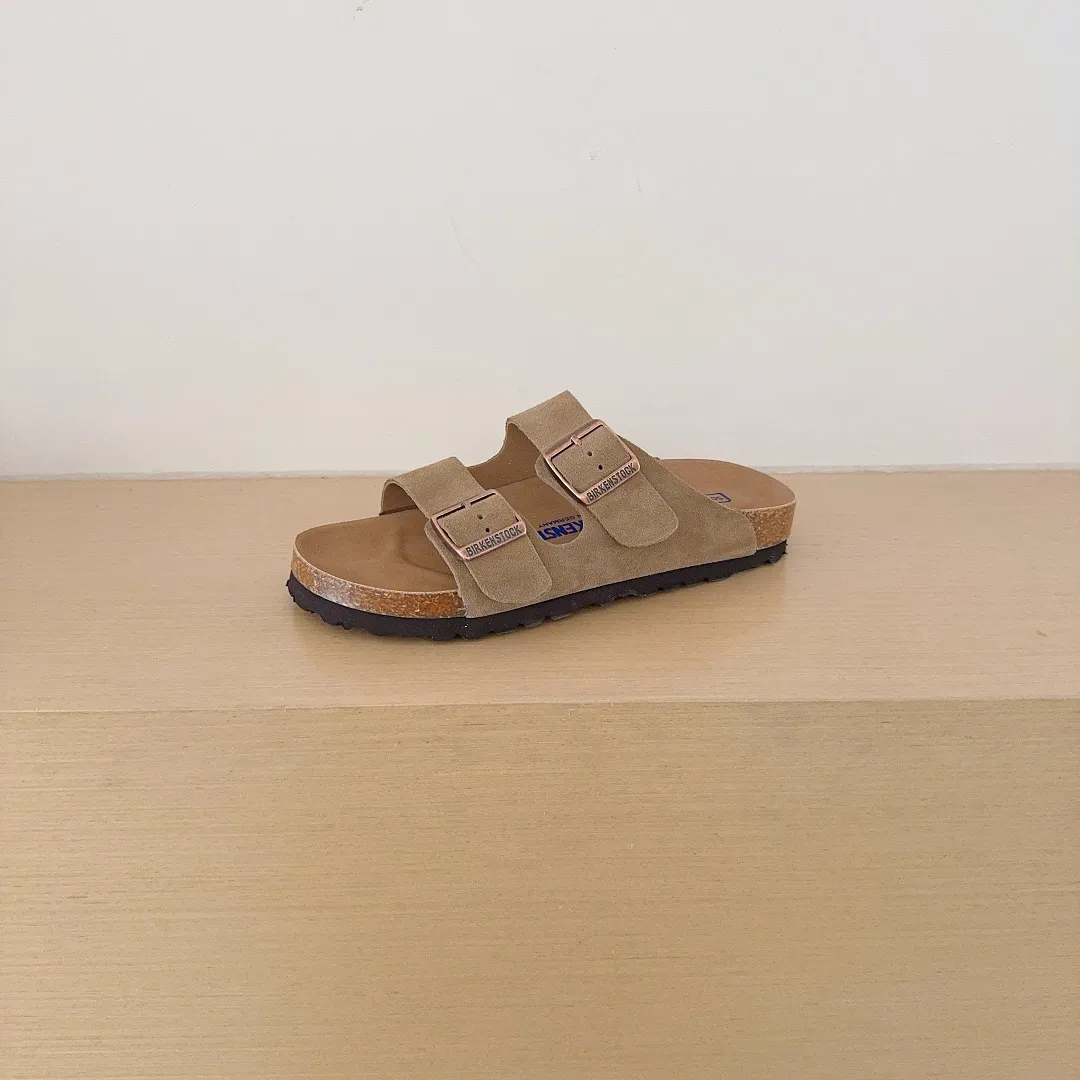 Birkenstock 5110 תמונה 99
