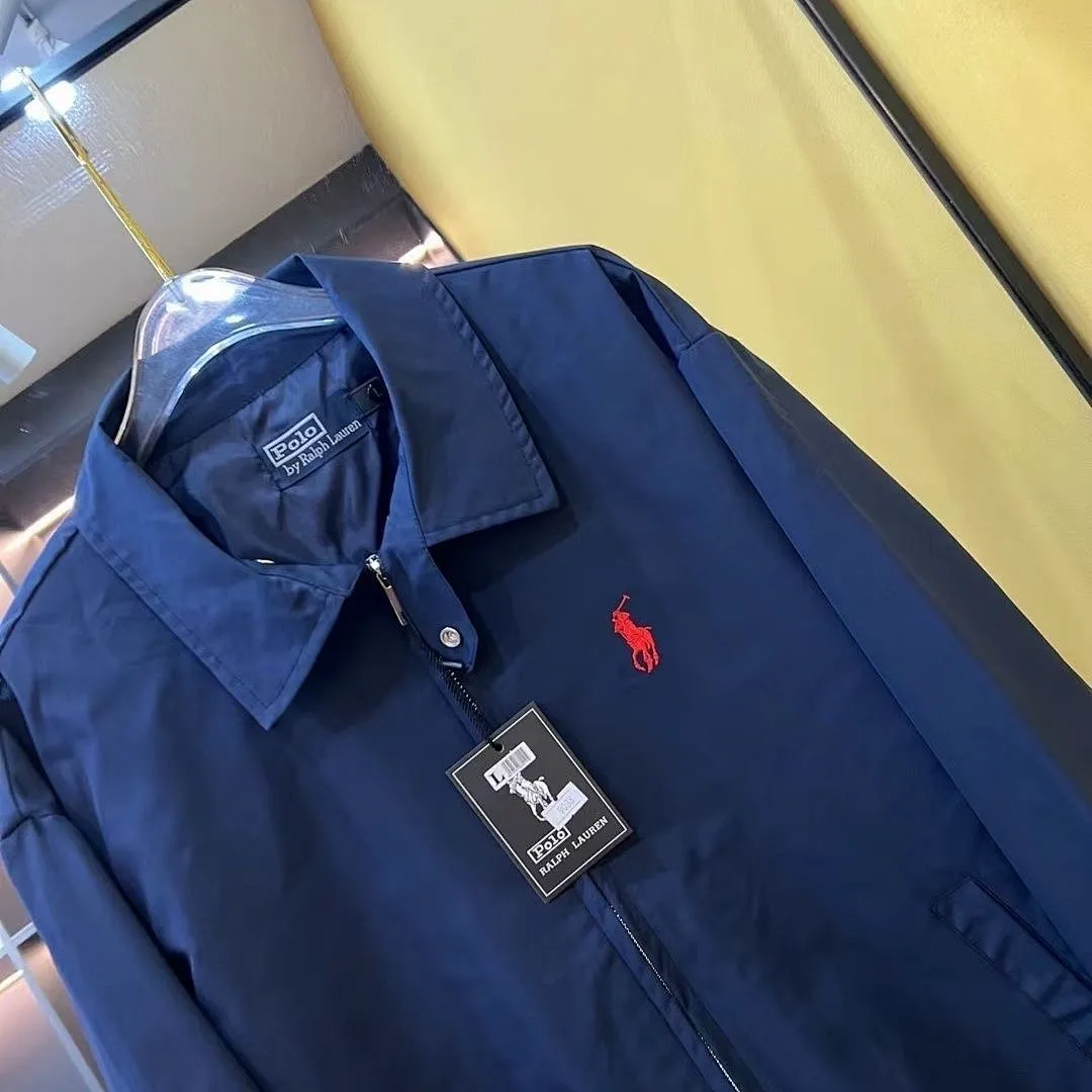 Ralph Lauren 5111 תמונה 10