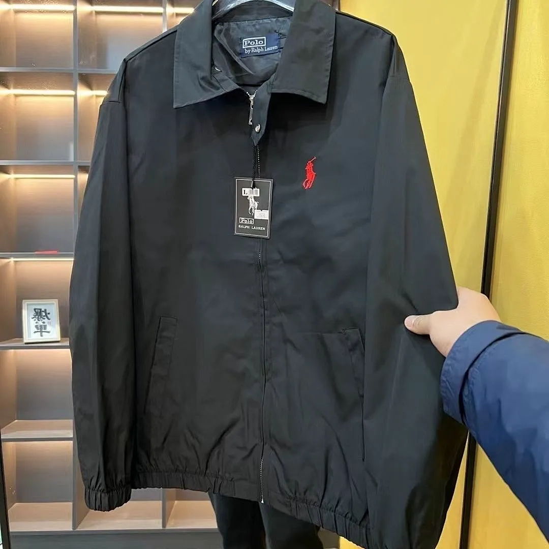 Ralph Lauren 5111 תמונה 11