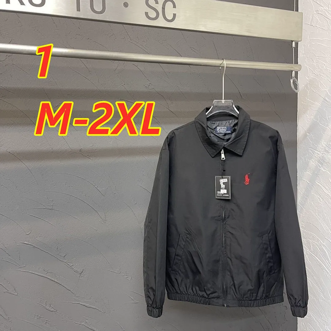 Ralph Lauren 5111 תמונה 3