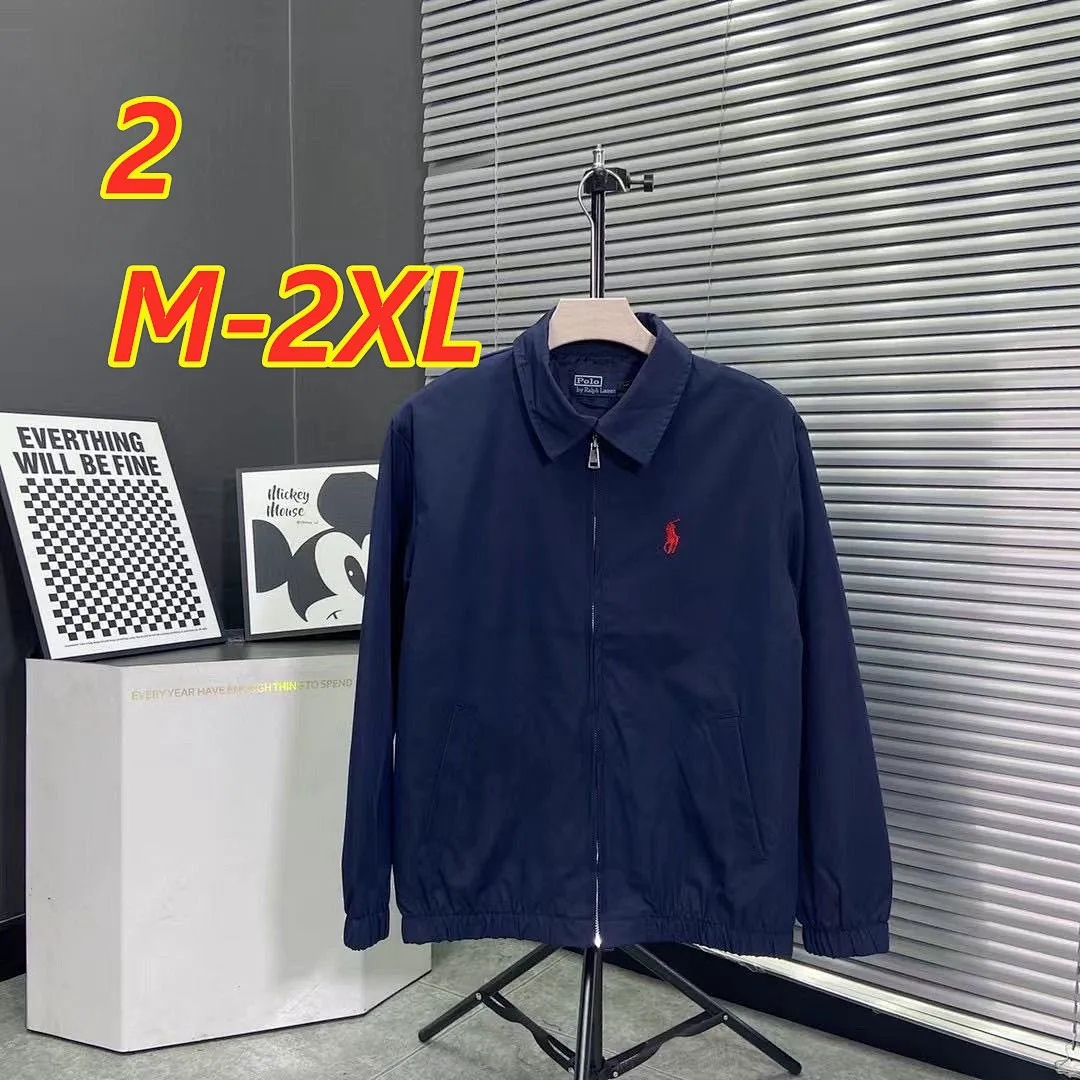 Ralph Lauren 5111 תמונה 4