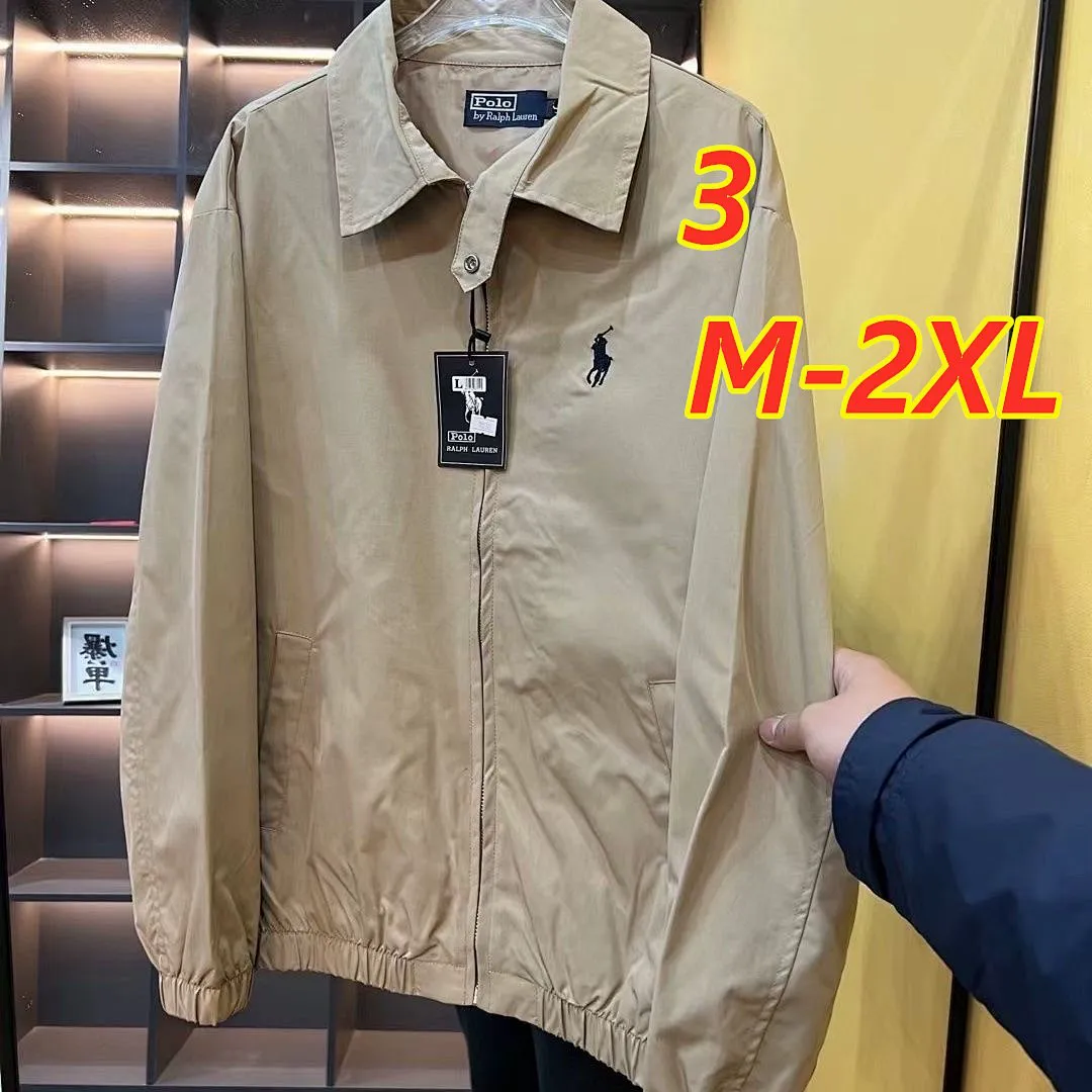 Ralph Lauren 5111 תמונה 5