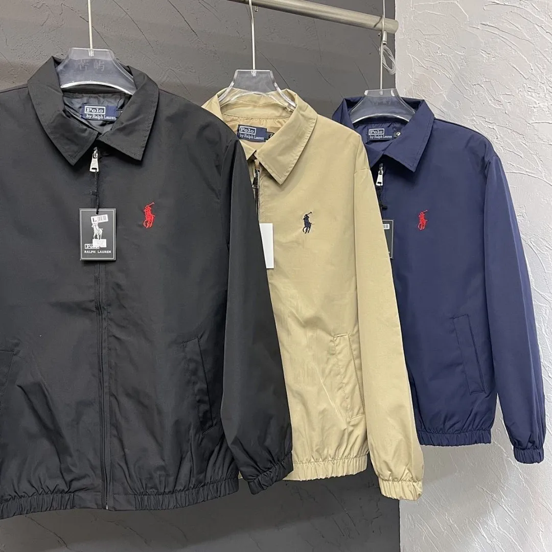 Ralph Lauren 5111 תמונה 6