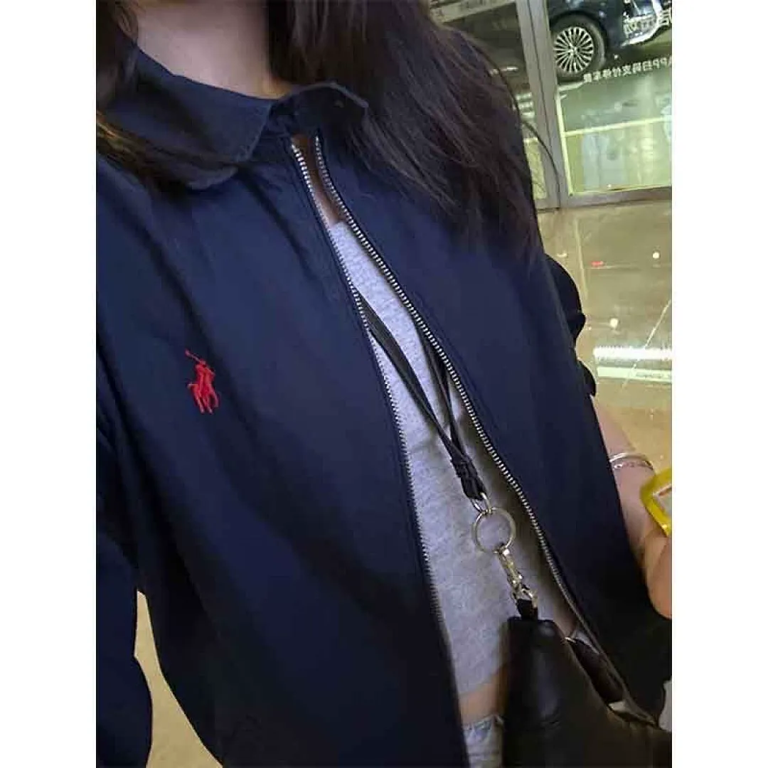 Ralph Lauren 5111 תמונה 7
