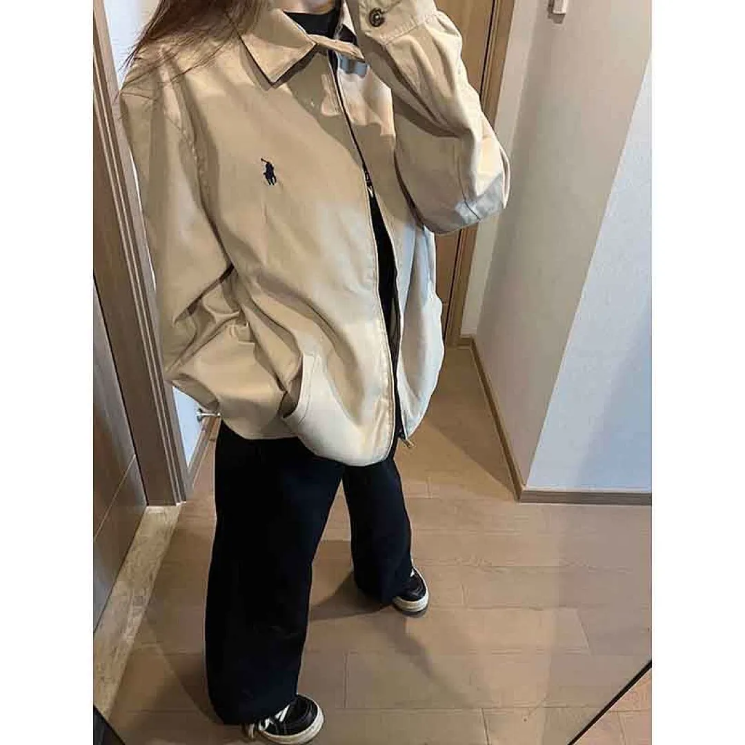 Ralph Lauren 5111 תמונה 8